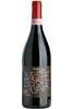 Braida Barbera dasti Montebruna 750ml Bottle