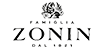 Zonin