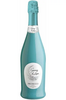 COLD Gemma di Luna Prosecco DOC 750ml