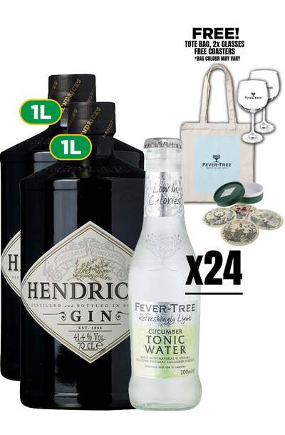 hendricks-fever-tree-cucumber-tonic-set-w-free-gifts