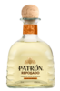Patron Reposado 1L w/Gift Box