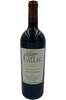 Chateau de Callac Prestige Graves 2013 750ml