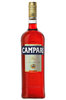 Campari Bitter 750ml