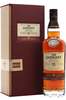 glenlivet-21-year-old-archive-700ml-with-gift-box