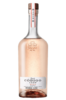 Codigo 1530 Rosa 1L Bottle