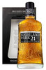 Highland Park 21 Years Single Malt 700ml Bottle with Gift Box