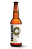Brewlander Joy Session IPA Bottle 330ml