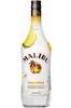 Malibu Pineapple 1L