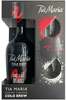 tia-maria-700ml-gift-box-with-glasses