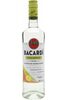 bacardi-pineapple