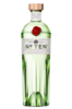 Tanqueray No.Ten 700ml