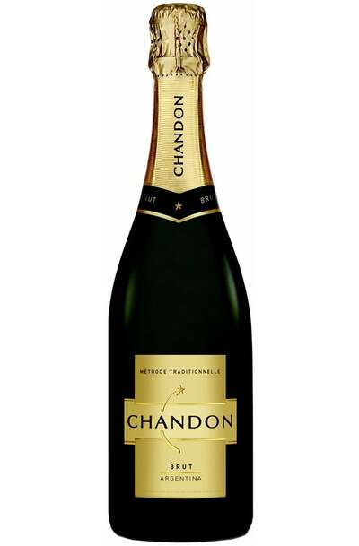 chandon-brut-argentina