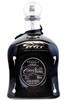 Casa Noble Anejo 750ml Bottle
