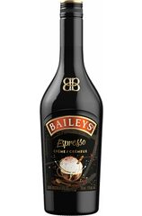 baileys-espresso-creme-1l