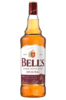 Bells Original 700ml