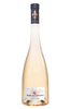 Maison Sainte Marguerite Symphonie Rose Cotes de Provence 2023 750ml