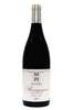 Mischief & Mayhem Bourgogne Pinot Noir 750ml