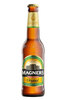 magners-original-irish-cider-bottle-330ml