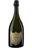 Dom Perignon 750ml