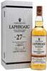 laphroaig-27-years-cask-strength-single-malt-700ml-w-gift-box