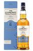 Glenlivet Founders Reserve Single Malt 1L Bottle with Gift Box