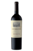 Don Melchor Cabernet Sauvignon 2021 750ml