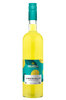 Isolabella Limoncello 700ml Bottle