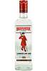 beefeater-gin-750ml