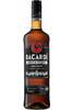 Bacardi Carta Negra 700ml Bottle