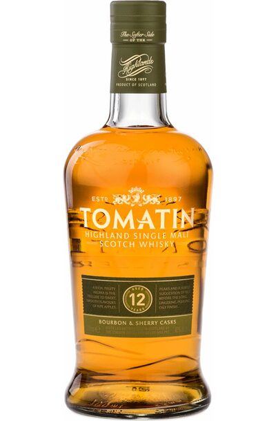tomatin-12-year-700ml