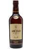 ron-abuelo-7-year-1L