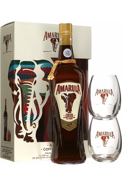 amarula-fruit-cream-liqueur-700ml-with-glasses