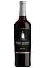 Robert Mondavi Private Selection Merlot 2017 750ml
