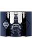 Chivas Regal Royal Salute Diamond Jubilee 21 Year 700ml Bottle in the Gift Box