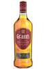 Grants Triple Wood 1L