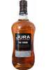 isle-of-jura-the-sound-single-malt-1l