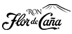 Flor de Cana