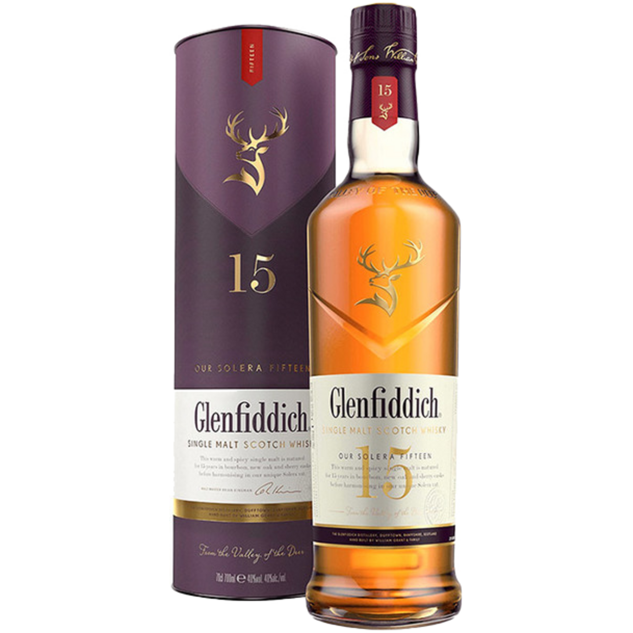 Glenfiddich 15年 Perpetual Collection 1fhzf2vpwomfr02bzk73asyiw5ep