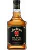 Jim Beam Black Extra Aged 750ml