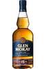 glen-moray-15-year-single-malt-700ml