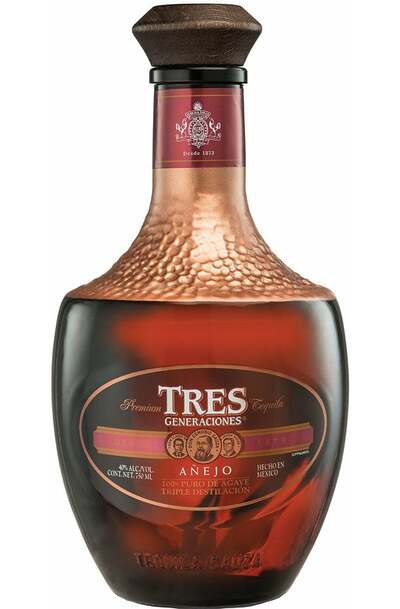 sauza-tres-generaciones-anejo-750ml