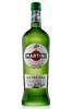 martini-rossi-extra-dry-vermouth