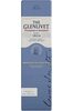 Glenlivet Founders Reserve Single Malt 700ml Gift Box only