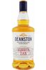 deanston-virgin-oak-700ml
