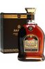 ararat-vaspurakan-15-year-700ml-giftbox 