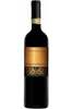 cordella-brunello-di-montalcino-2016-750ml