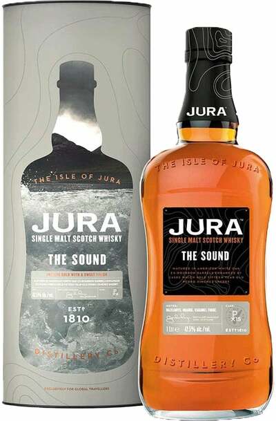 isle-of-jura-the-sound-single-malt-1l-w-gift-box