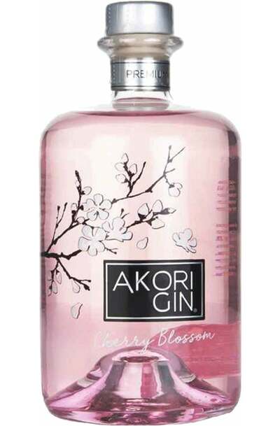 akori-cherry-blossom-gin-700ml