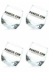 paneco-rocking-whisky-glasses-4-pack-270ml