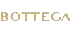 Bottega
